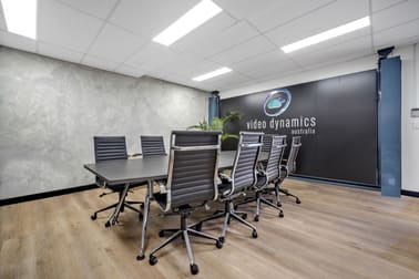 34 45-51 Huntley Street Alexandria NSW 2015 - Image 3
