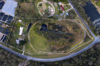 Click to view all images 324 Pimpama Jacobs Well Road Pimpama QLD 4209 - Image 3