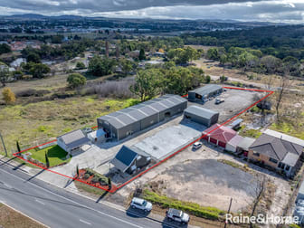 66 Sydney Road Goulburn NSW 2580 - Image 1