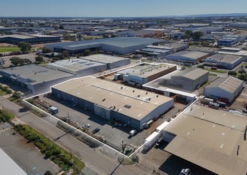 8 & 16-18 Fargo Way Welshpool WA 6106 - Image 1