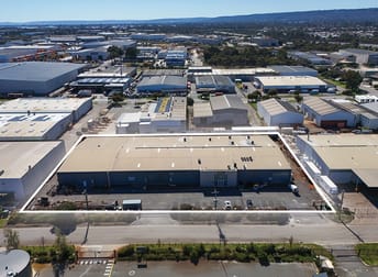 8 & 16-18 Fargo Way Welshpool WA 6106 - Image 2