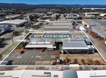 8 & 16-18 Fargo Way Welshpool WA 6106 - Image 3