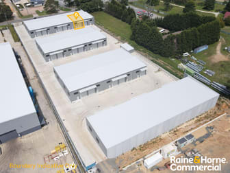 Click to view all images Unit 12/16 Drapers Road Braemar NSW 2575 - Image 1