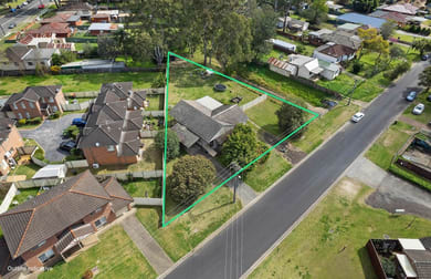 21 James Street Ingleburn NSW 2565 - Image 3