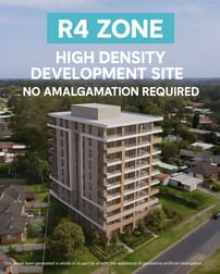 21 James Street Ingleburn NSW 2565 - Image 2