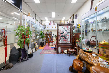 Shop 4/71-73 Archer Street Chatswood NSW 2067 - Image 3