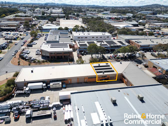 3/69-77 Heffernan Street Mitchell ACT 2911 - Image 2