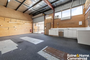 Click to view all images 3/69-77 Heffernan Street Mitchell ACT 2911 - Image 3