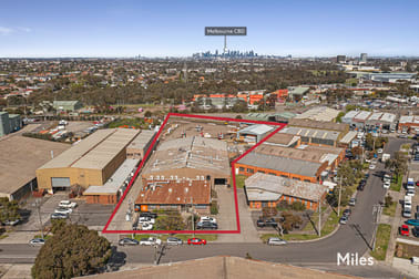 14-16 Malua Street Reservoir VIC 3073 - Image 1