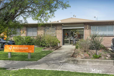 14-16 Malua Street Reservoir VIC 3073 - Image 3