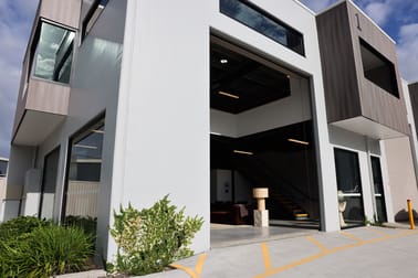 1/9 Smith Street Mullumbimby NSW 2482 - Image 3