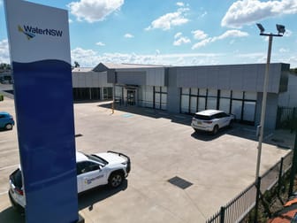 Click to view all images 54-56 Bourke Street Dubbo NSW 2830 - Image 1