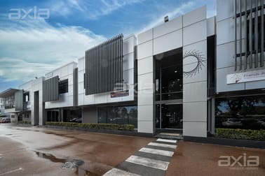 Click to view all images 15/63 Knutsford Avenue Rivervale WA 6103 - Image 2