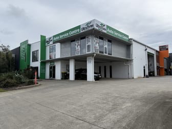 Click to view all images Unit 1/92 Link Crescent Coolum Beach QLD 4573 - Image 2