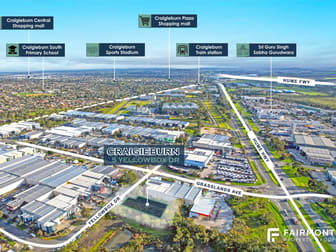 5 Yellowbox Drive Craigieburn VIC 3064 - Image 1