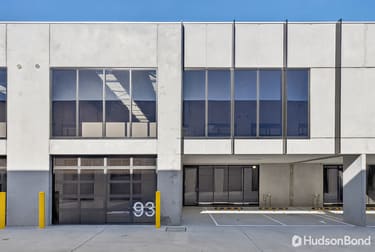 89 Lewis Road Wantirna South VIC 3152 - Image 1