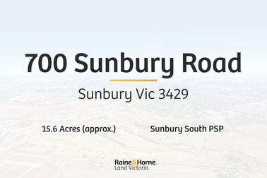 700 Sunbury Road Sunbury VIC 3429 - Image 2