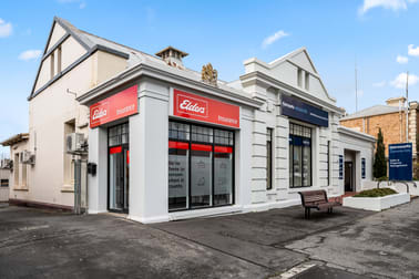 58 Gawler Street Mount Barker SA 5251 - Image 1