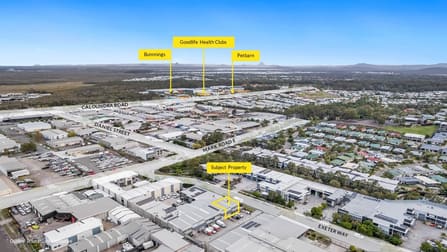 8/10 Exeter Way Caloundra West QLD 4551 - Image 2