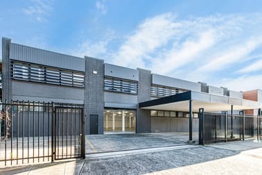 48a-54 Chapel Street Marrickville NSW 2204 - Image 2