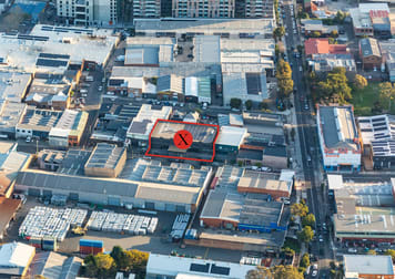 48a-54 Chapel Street Marrickville NSW 2204 - Image 3