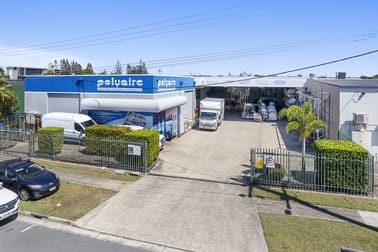 16 Textile Avenue Warana QLD 4575 - Image 1