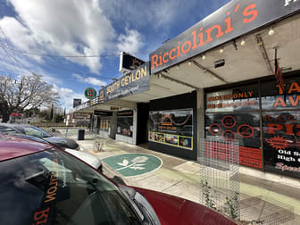 1210 Centre Road Clarinda VIC 3169 - Image 2