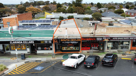 1210 Centre Road Clarinda VIC 3169 - Image 3