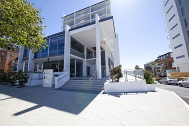 Unit 46/1008 Wellington St West Perth WA 6005 - Image 2