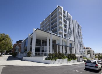 Unit 46/1008 Wellington St West Perth WA 6005 - Image 3
