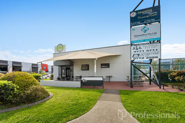 1/1-3 Whyalla Place Prestons NSW 2170 - Image 2