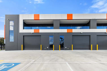 4/4 Ponting Street Williamstown VIC 3016 - Image 2