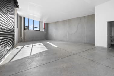 4/4 Ponting Street Williamstown VIC 3016 - Image 3