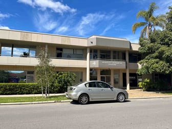 13+14/4 Queen Street Bentley WA 6102 - Image 2