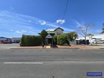 Click to view all images Maryborough QLD 4650 - Image 2