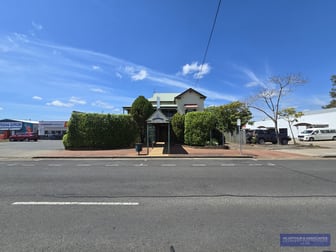 Maryborough QLD 4650 - Image 2