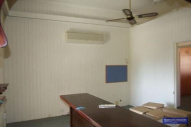 Maryborough QLD 4650 - Image 3
