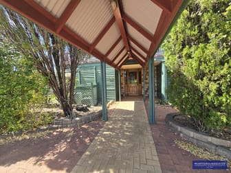 Click to view all images Maryborough QLD 4650 - Image 3