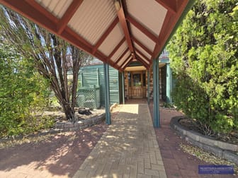 Maryborough QLD 4650 - Image 3