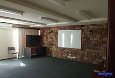 Maryborough QLD 4650 - Image 2