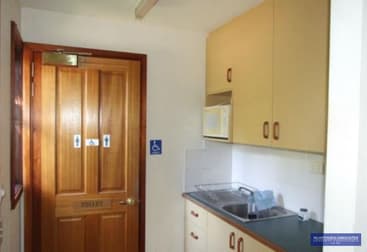 Maryborough QLD 4650 - Image 2