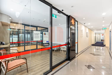 Level  Suite 41-43/402 - 410 Chapel Road Bankstown NSW 2200 - Image 1