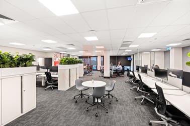 Level  Suite 41-43/402 - 410 Chapel Road Bankstown NSW 2200 - Image 2