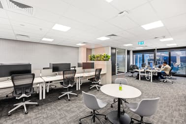 Level  Suite 41-43/402 - 410 Chapel Road Bankstown NSW 2200 - Image 3