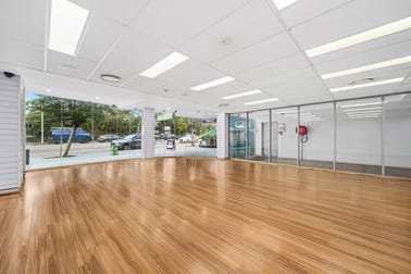 Mona Vale NSW 2103 - Image 1