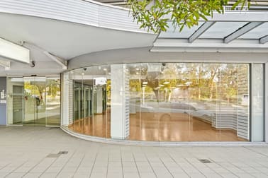 Mona Vale NSW 2103 - Image 3