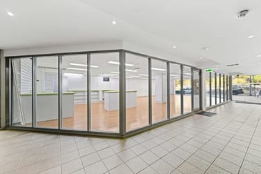 Click to view all images Mona Vale NSW 2103 - Image 1