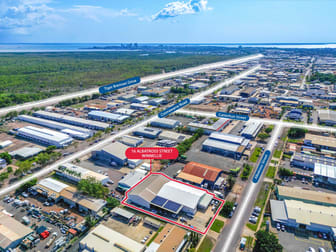 16 Albatross Street Winnellie NT 0820 - Image 2