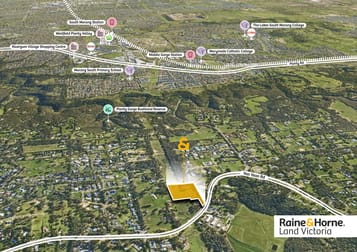 317A Yan Yean Road Plenty VIC 3090 - Image 2
