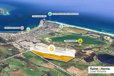 2150 Bellarine Highway Point Lonsdale VIC 3225 - Image 1